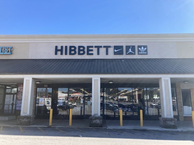 3479 Memorial Drive, Decatur, GA, For Lease, Image-3