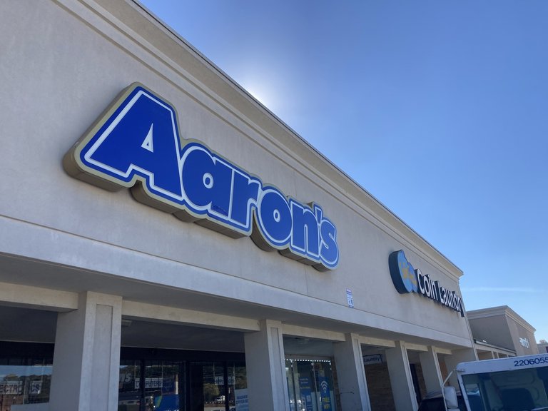 3479 Memorial Drive, Decatur, GA, For Lease, Image-4