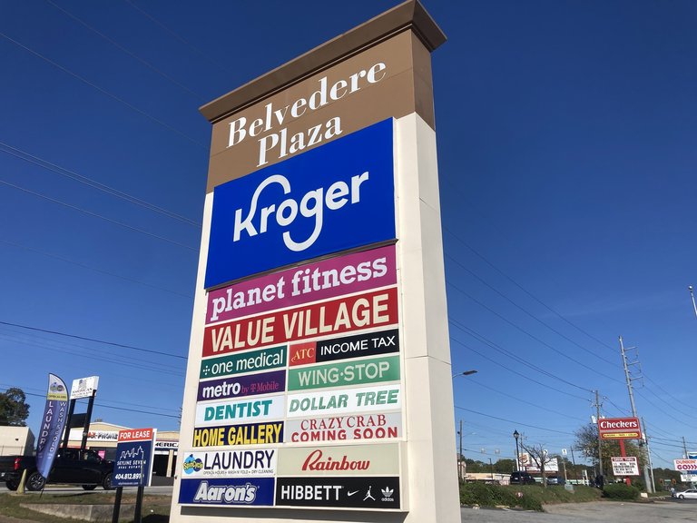 3479 Memorial Drive, Decatur, GA, For Lease, Image-5