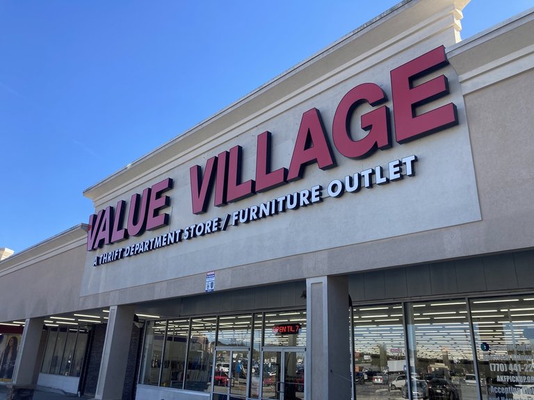 3479 Memorial Drive, Decatur, GA, For Lease, Image-6