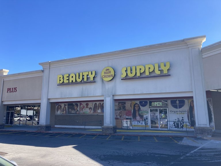 3479 Memorial Drive, Decatur, GA, For Lease, Image-2