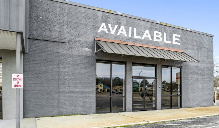 141 Highway 641 North, Camden, TN, For Lease, Image-7