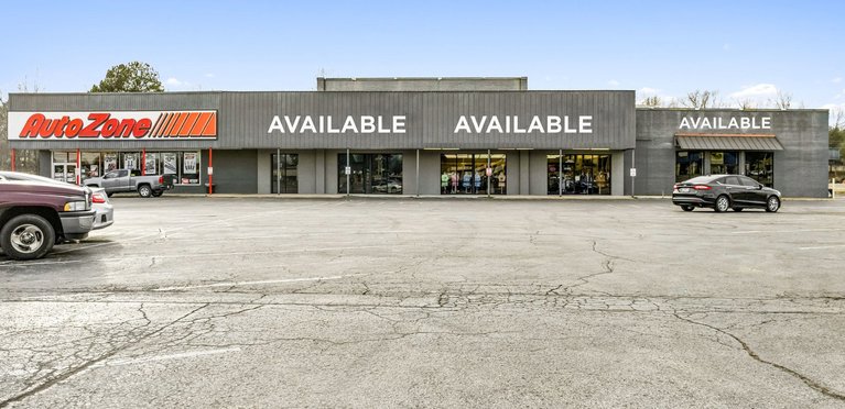 141 Highway 641 North, Camden, TN, For Lease, Image-5
