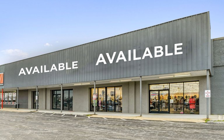 141 Highway 641 North, Camden, TN, For Lease, Image-4