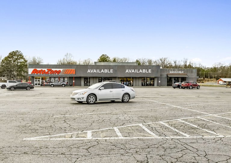 141 Highway 641 North, Camden, TN, For Lease, Image-3