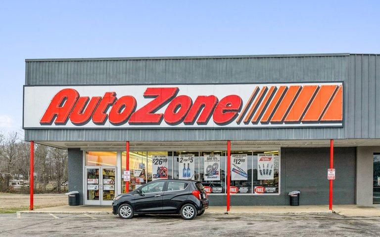 141 Highway 641 North, Camden, TN, For Lease, Image-6