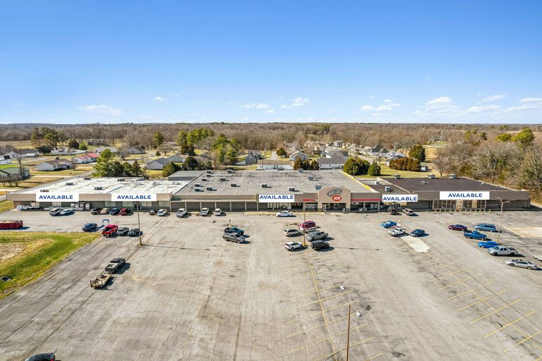 2602 Main St, Benton, KY, For Lease, Image-3