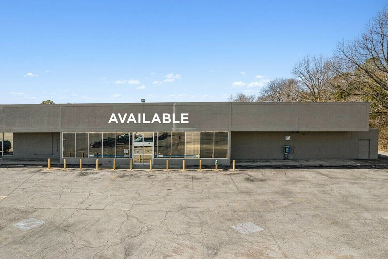 2602 Main St, Benton, KY, For Lease, Image-7