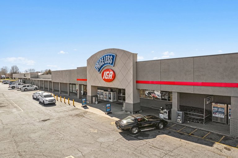 2602 Main St, Benton, KY, For Lease, Image-8