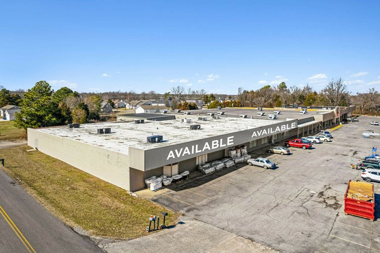 2602 Main St, Benton, KY, For Lease, Image-6