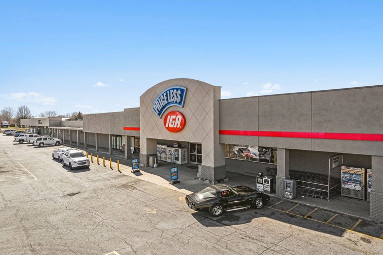 2602 Main St, Benton, KY, For Lease, Image-8
