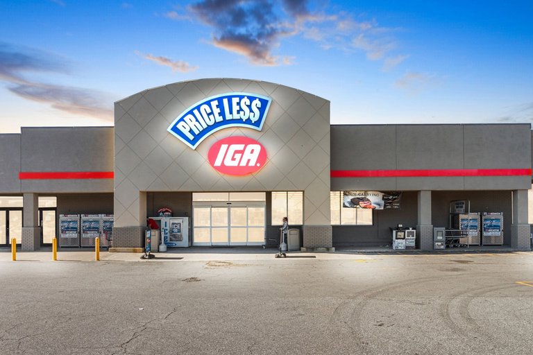 2602 Main St, Benton, KY, For Lease, Image-1