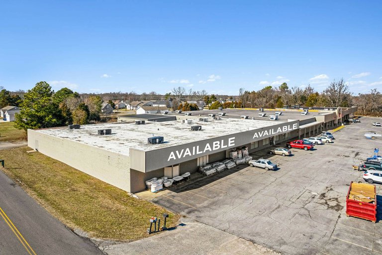 2602 Main St, Benton, KY, For Lease, Image-6