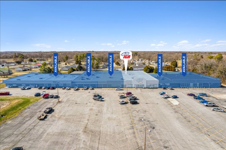 2602 Main St, Benton, KY, For Lease, Image-2