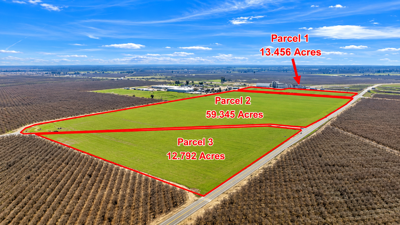 20200 Fairmead Boulevard, Madera, CA, For Sale, Image-2