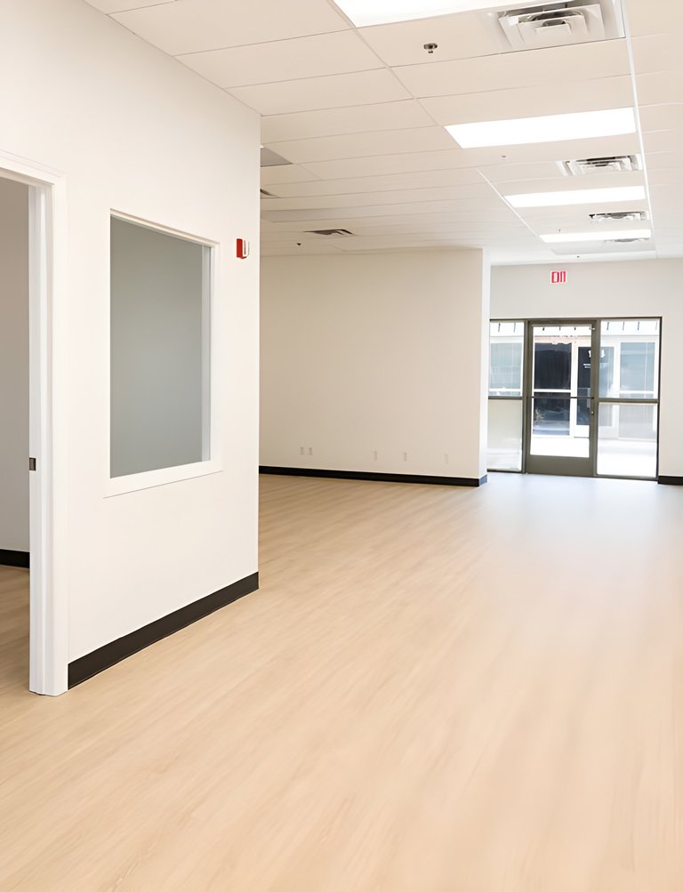 285 East Warm Springs Road, Las Vegas, NV, For Lease, Image-7