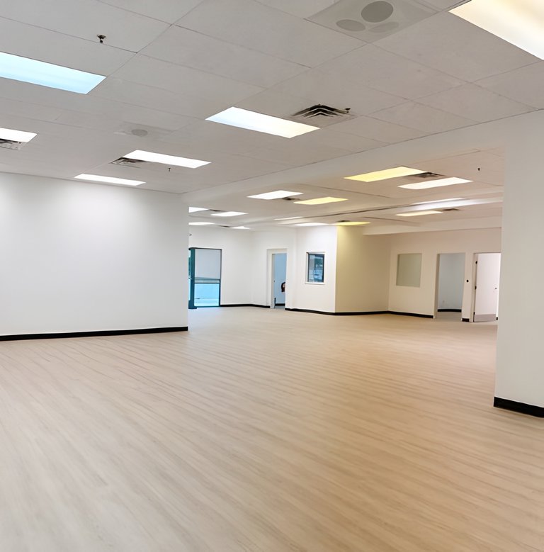 285 East Warm Springs Road, Las Vegas, NV, For Lease, Image-12