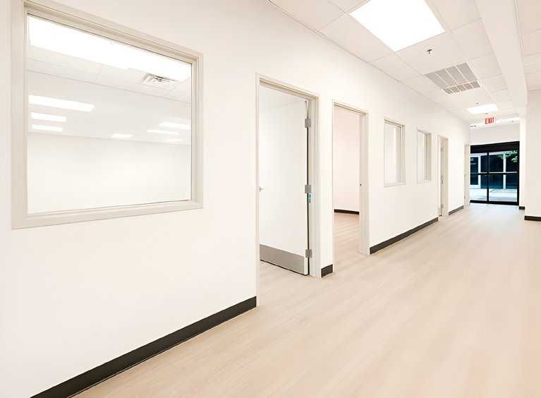 285 East Warm Springs Road, Las Vegas, NV, For Lease, Image-8