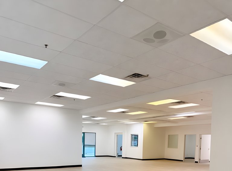 285 East Warm Springs Road, Las Vegas, NV, For Lease, Image-14