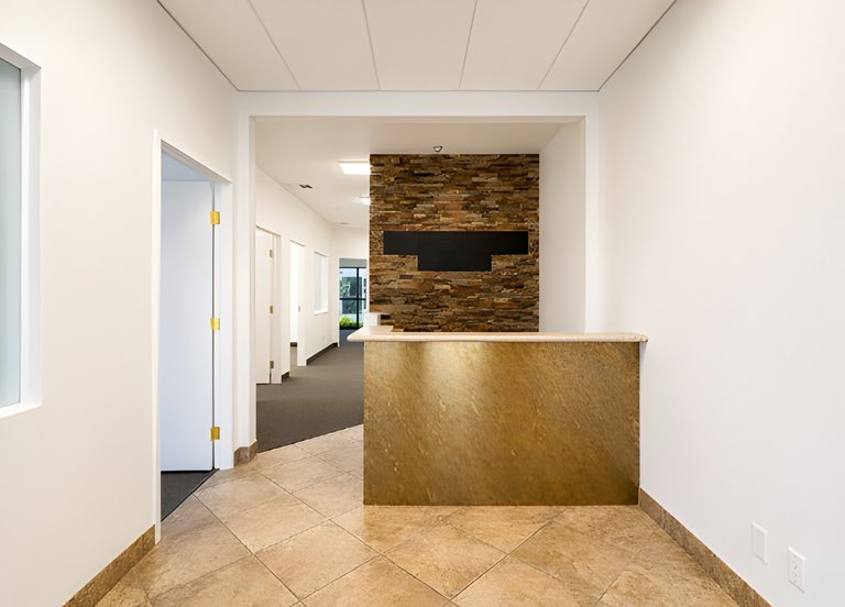 285 East Warm Springs Road, Las Vegas, NV, For Lease, Image-10
