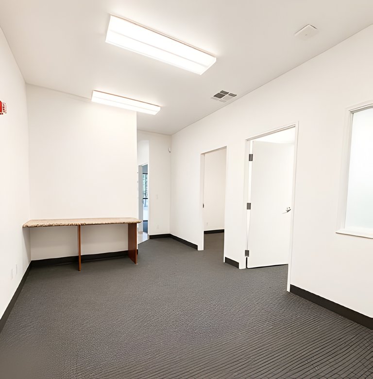 285 East Warm Springs Road, Las Vegas, NV, For Lease, Image-13