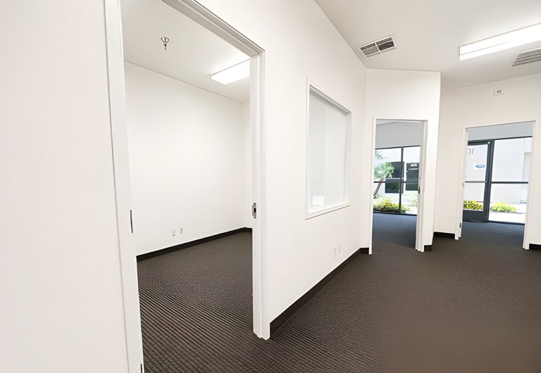 285 East Warm Springs Road, Las Vegas, NV, For Lease, Image-9