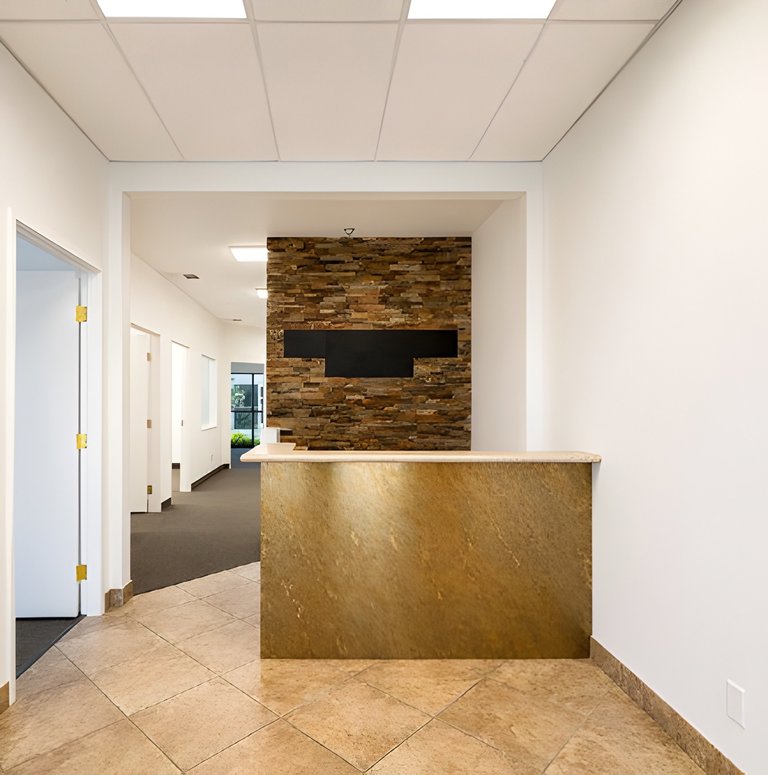 285 East Warm Springs Road, Las Vegas, NV, For Lease, Image-6