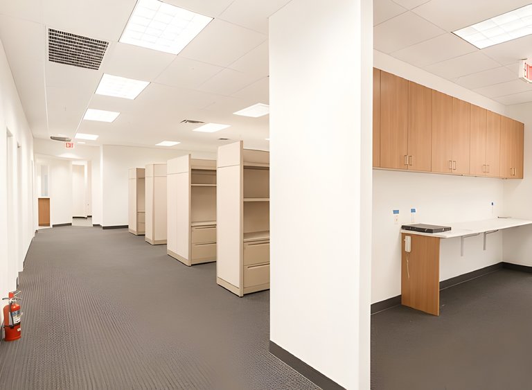 295 East Warm Springs Road, Las Vegas, NV, For Lease, Image-6