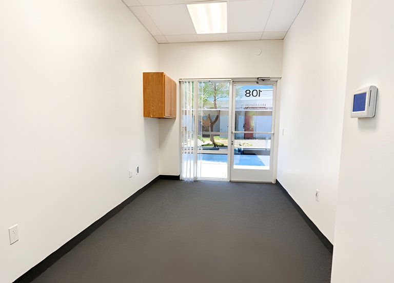 295 East Warm Springs Road, Las Vegas, NV, For Lease, Image-11