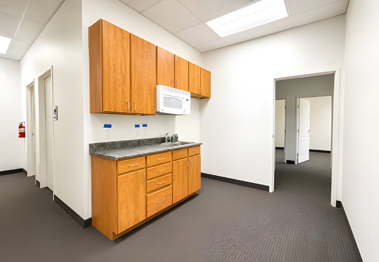 295 East Warm Springs Road, Las Vegas, NV, For Lease, Image-8