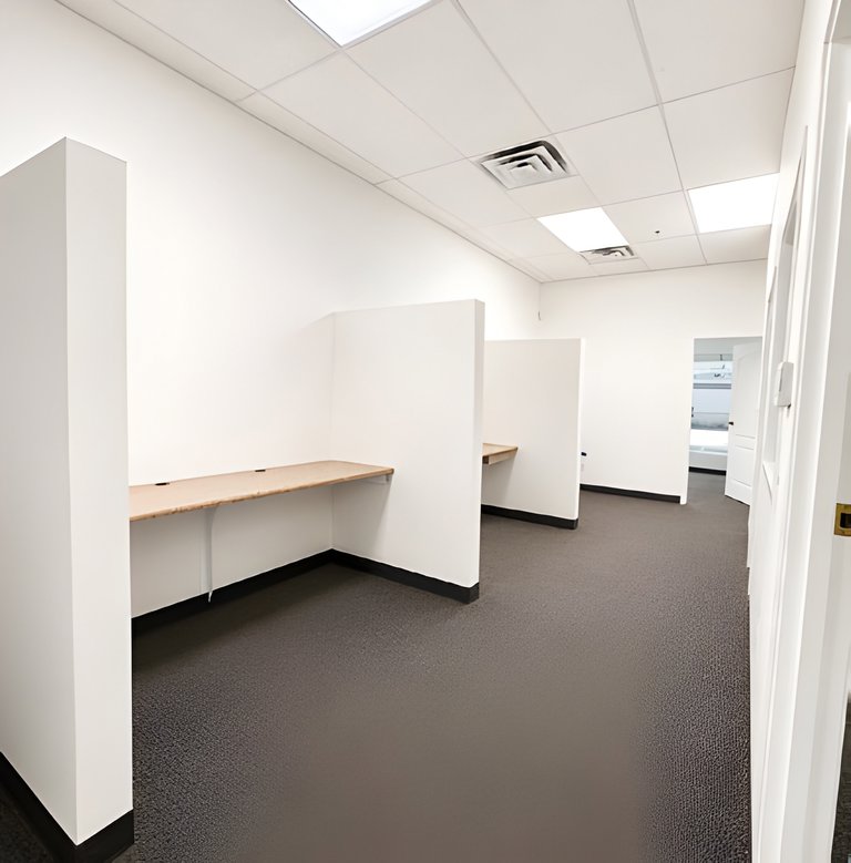 295 East Warm Springs Road, Las Vegas, NV, For Lease, Image-10