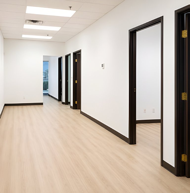 295 East Warm Springs Road, Las Vegas, NV, For Lease, Image-9