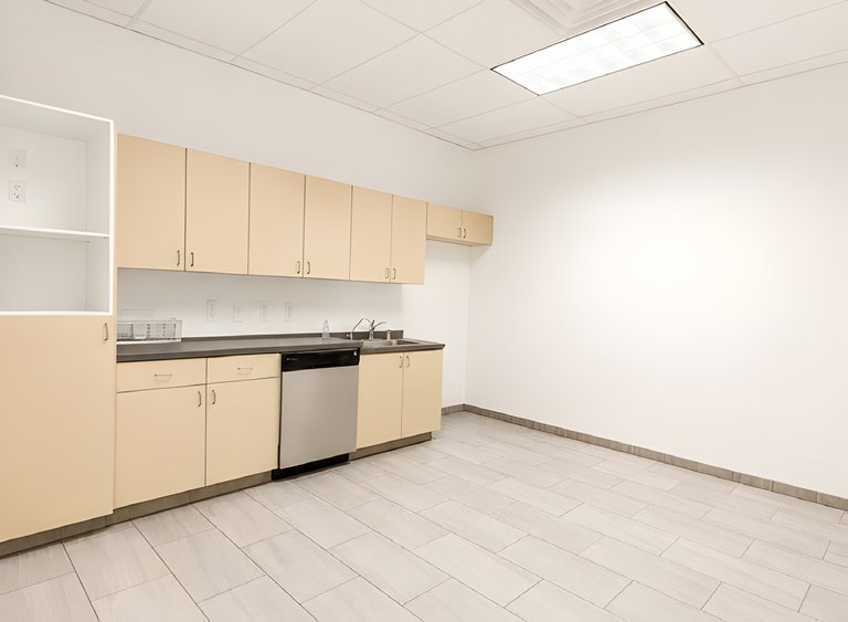 295 East Warm Springs Road, Las Vegas, NV, For Lease, Image-5