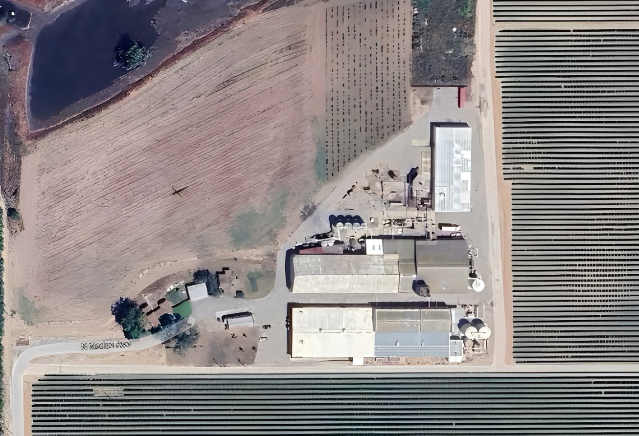 5806 N Modoc Ave, Kerman, CA, For Sale, Image-2