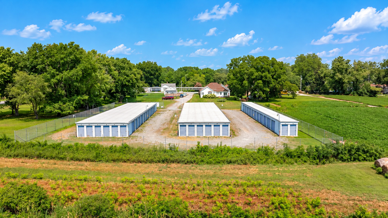 33243 Old Ocean City Road, Parsonsburg, MD, For Sale, Image-1