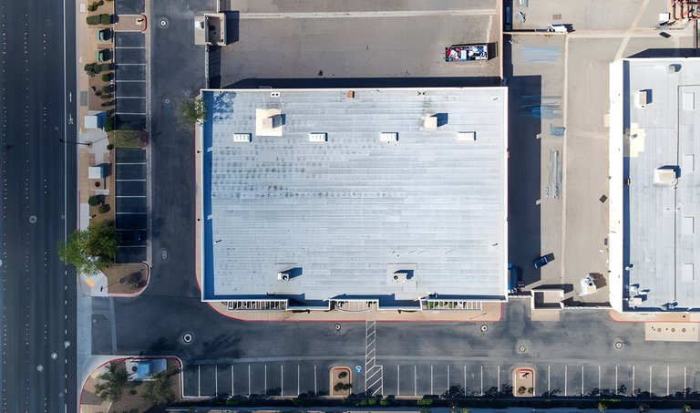 7700 Eastgate Road, Henderson, NV, For Lease, Image-7