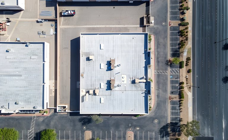 7700 Eastgate Road, Henderson, NV, For Lease, Image-9