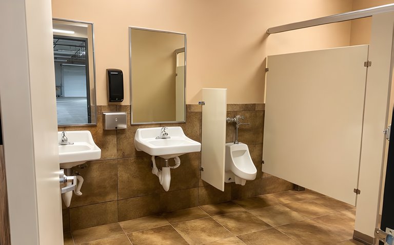 7700 Eastgate Road, Henderson, NV, For Lease, Image-13