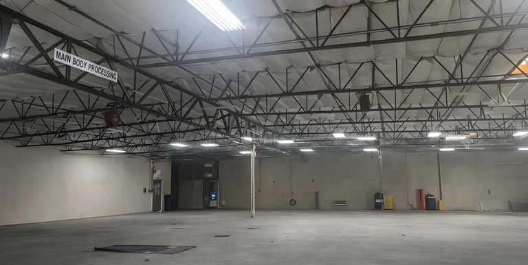 7700 Eastgate Road, Henderson, NV, For Lease, Image-10