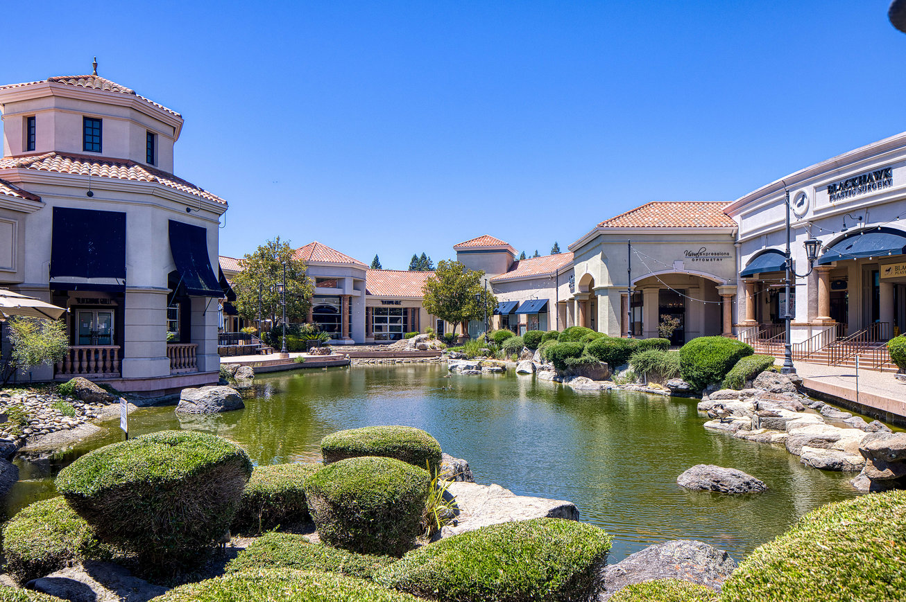 3380 Blackhawk Plaza, Danville, CA, For Sale, Image-1