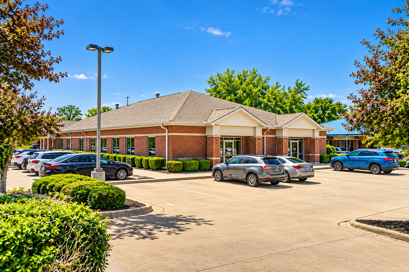240 Blossom Park Dr, Georgetown, KY, For Sale, Image-1