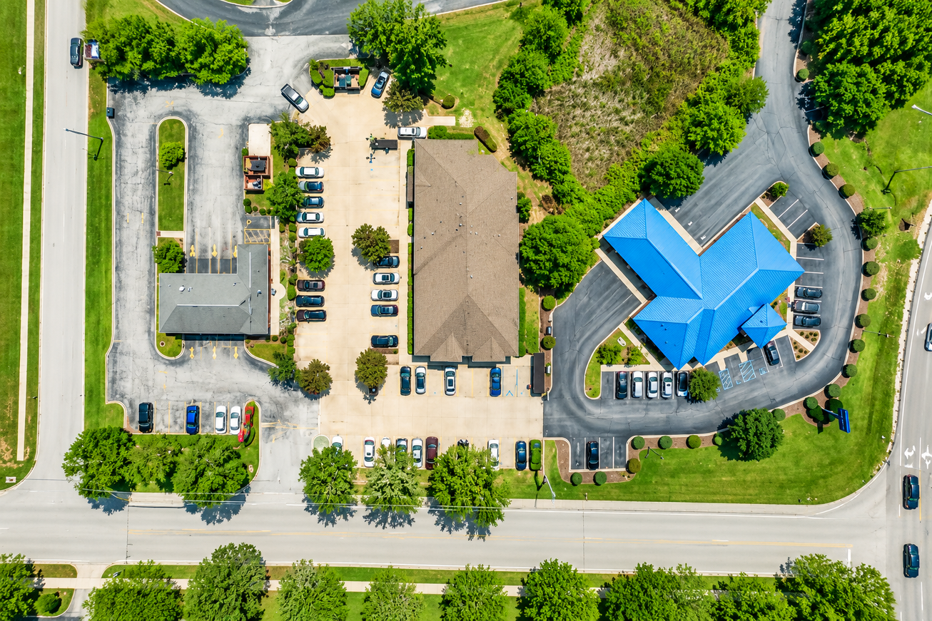 240 Blossom Park Dr, Georgetown, KY, For Sale, Image-2