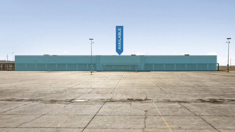 860 South State Street, Clarksdale, MS, For Lease, Image-3