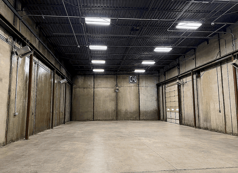 551 E Amity Rd, Boise, ID, For Lease, Image-3