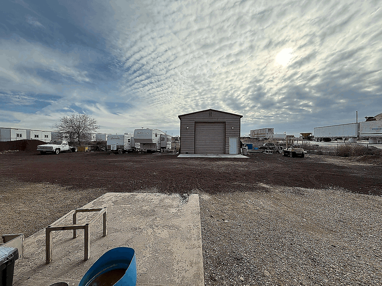 551 E Amity Rd, Boise, ID, For Lease, Image-1
