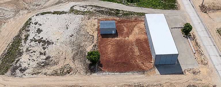551 E Amity Rd, Boise, ID, For Lease, Image-2