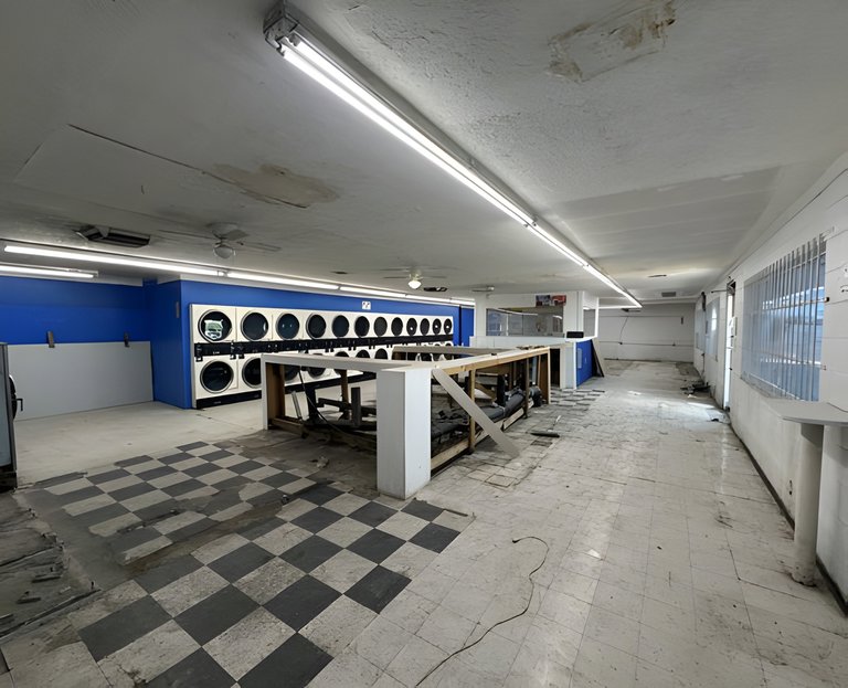 3644 Boulder Highway, Las Vegas, NV, For Lease, Image-7