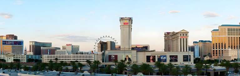 3644 Boulder Highway, Las Vegas, NV, For Lease, Image-10
