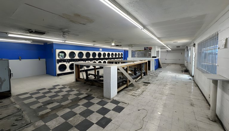 3644 Boulder Highway, Las Vegas, NV, For Lease, Image-2