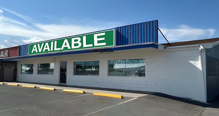 3644 Boulder Highway, Las Vegas, NV, For Lease, Image-9